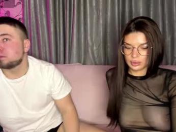 coupleinspire webcam model stream image