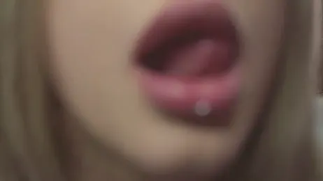 _lovendy_ webcam model stream image