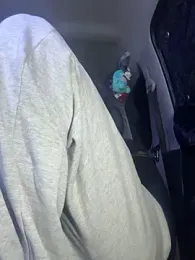 chiba_chan webcam stripchat model stream image