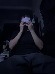 chiba_chan webcam model stream image