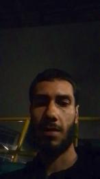 jhon030 webcam model stream image