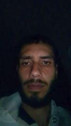 jhon030 webcam model stream image