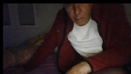 parejamlga58 webcam model stream image