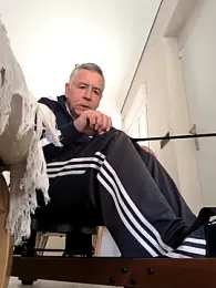 parejamlga58 webcam model stream image