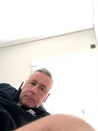 parejamlga58 webcam model stream image