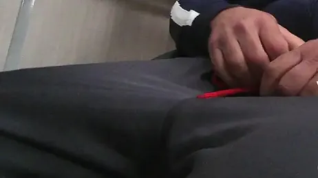 parejamlga58 webcam model stream image