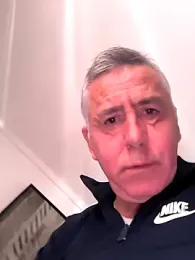 parejamlga58 webcam model stream image