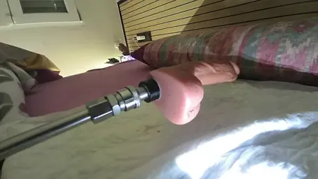 parejamlga58 webcam model stream image