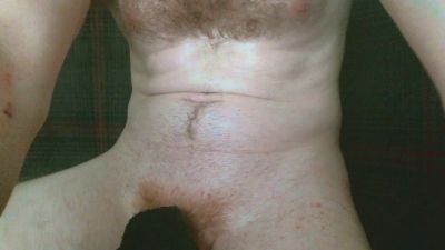 CumsInCougar webcam model stream image