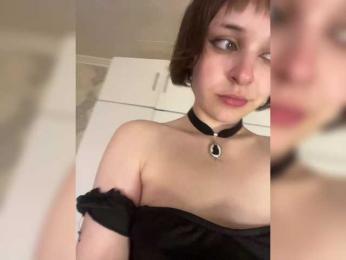 Piterskaya02 webcam model stream image