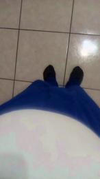 mauro1903 webcam model stream image