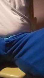 mauro1903 webcam model stream image