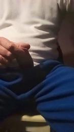 mauro1903 webcam cam4 model stream image