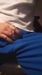 mauro1903 webcam cam4 model stream image