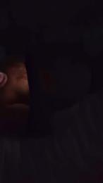 Mike2302radio webcam model stream image