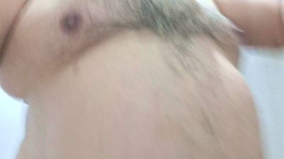 Mike2302radio webcam model stream image