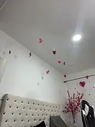 Elektra_Queen webcam stripchat model stream image