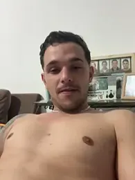 JoaoVentura3 webcam stripchat model stream image