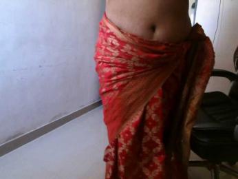 hotpavitra webcam bongacams model stream image