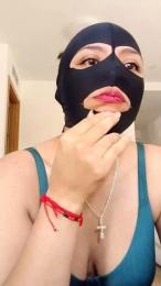 gatikachonda webcam cam4 model stream image