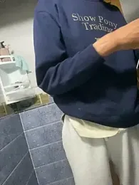 Achrafsad9i webcam model stream image