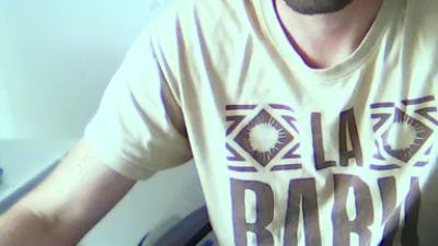 scoubi290 webcam cam4 model stream image