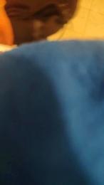 Andresmistress webcam model stream image