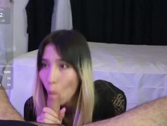 xxxvandersexxx webcam chaturbate model stream image