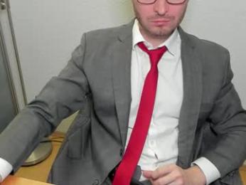 kinksubbydubby webcam model stream image