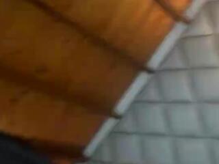 Julianne Teron webcam model stream image