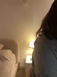 vellaah webcam model stream image