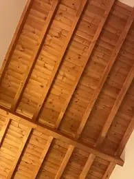 vellaah webcam model stream image