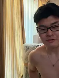 shun_201 webcam stripchat model stream image