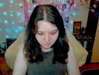 Acid-Kate webcam model stream image