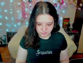Acid-Kate webcam model stream image