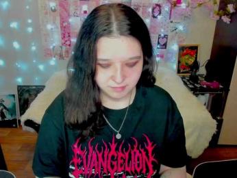 Acid-Kate webcam model stream image