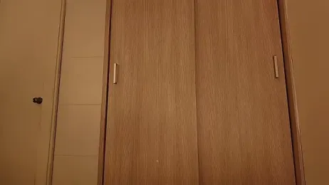 juanasnz99 webcam model stream image