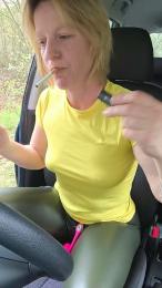 BlueEye_Girl webcam cam4 model stream image