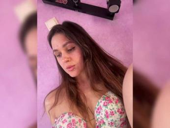 SHAWTY420__ webcam model stream image