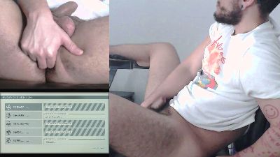 mateoconde00 webcam model stream image