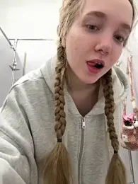 bambi_lu webcam model stream image