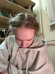 bambi_lu webcam model stream image