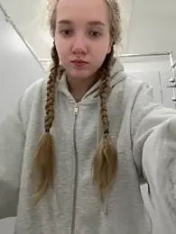 bambi_lu webcam model stream image