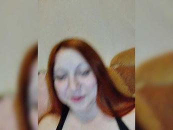 MilfaSguirt webcam model stream image