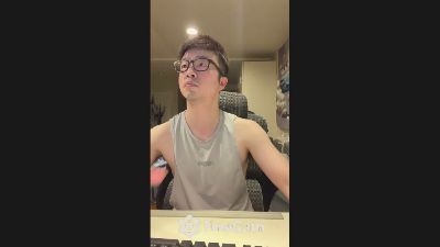 blueemperor5 webcam model stream image