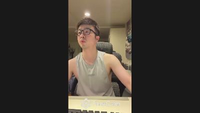 blueemperor5 webcam model stream image