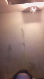 Mariposareina26 webcam cam4 model stream image