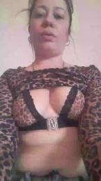 Mariposareina26 webcam model stream image