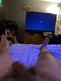 Skippy2420 webcam stripchat model stream image