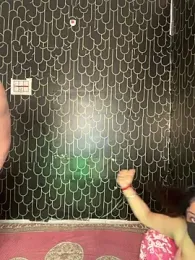 Jennifer_G webcam model stream image